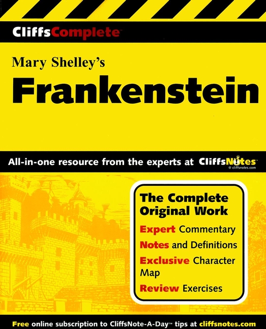 Click image to view full cover